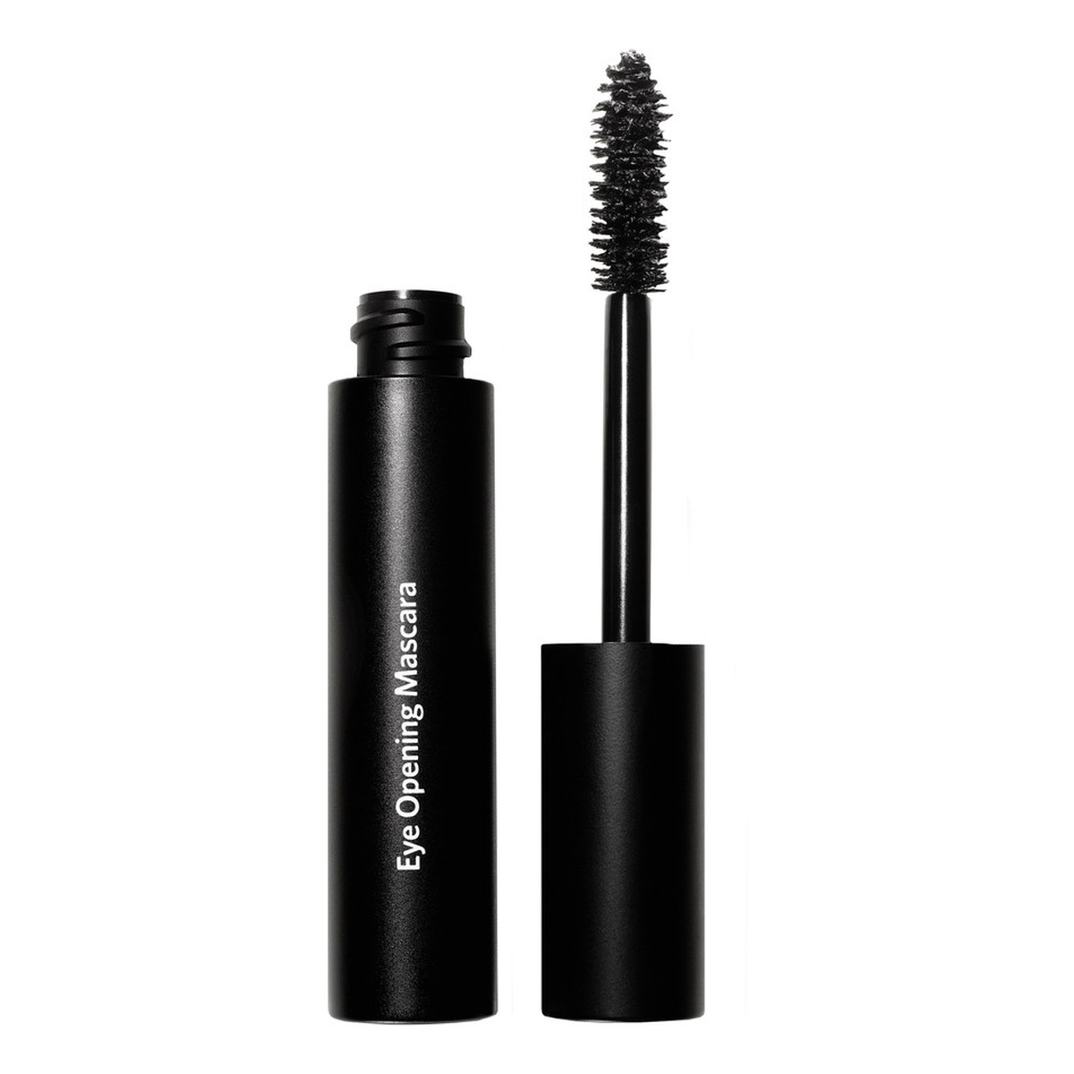 Bobbi Brown Eye Opening Mascara Tusz do rzęs 12ml