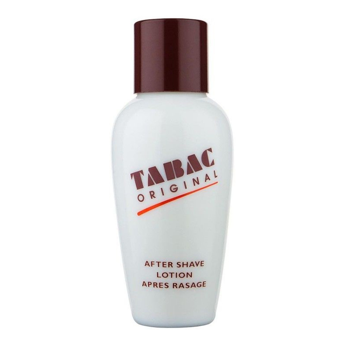 Tabac Original woda po goleniu dla mężczyzn 75ml