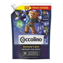 Koncentrat do płukania creation cam