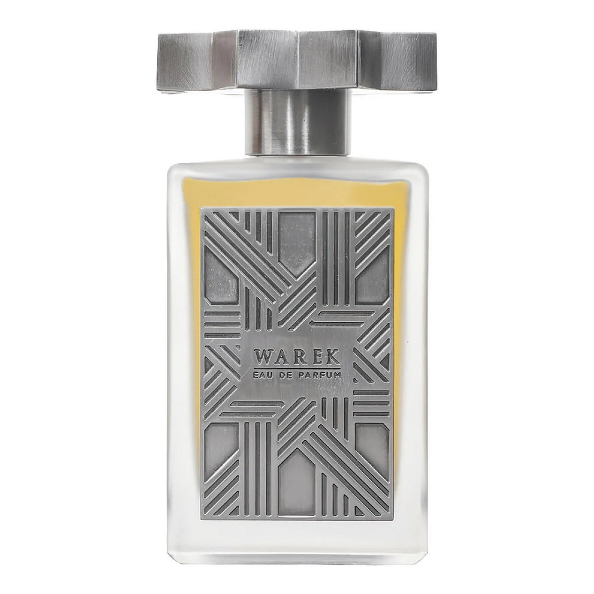 Kajal Warek Woda perfumowana spray 100ml