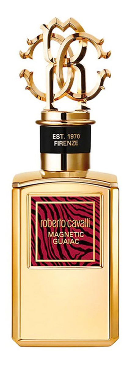 Woda perfumowana spray