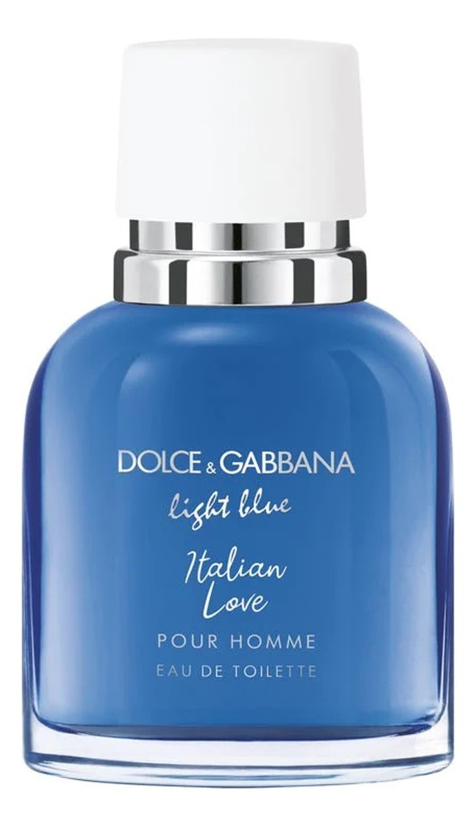 Woda toaletowa spray