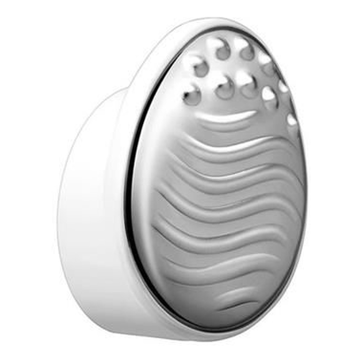 Clinique Sonic System Massaging Treatment Applicator Aplikator do masażu twarzy