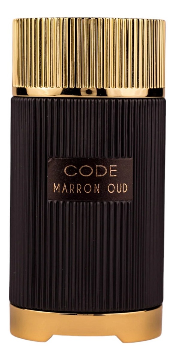 Woda perfumowana spray