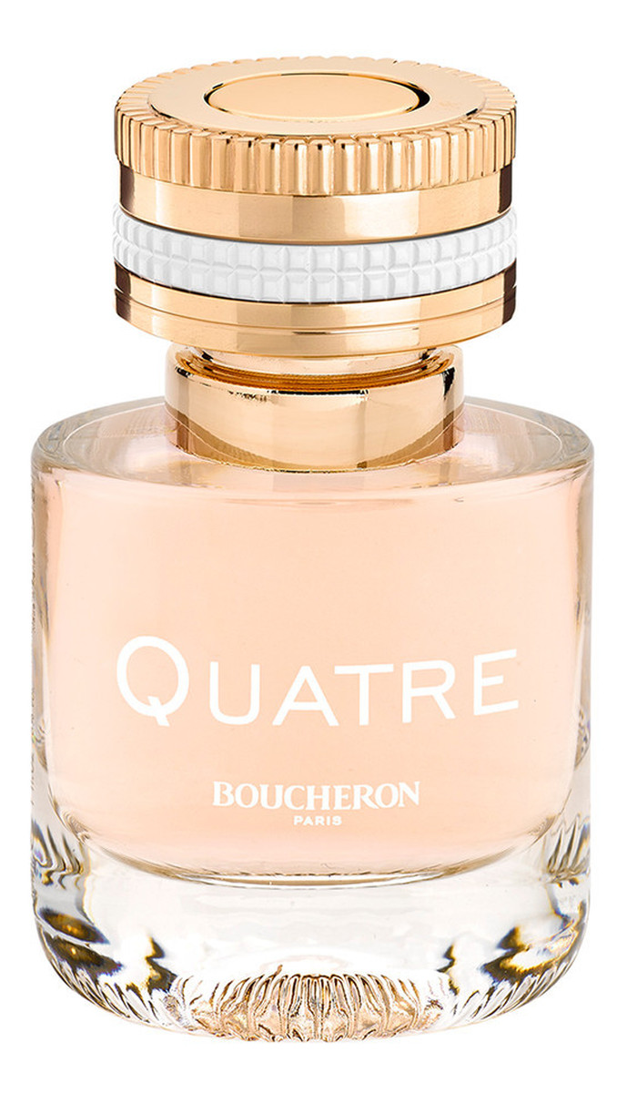 Pour Femme Woda perfumowana spray