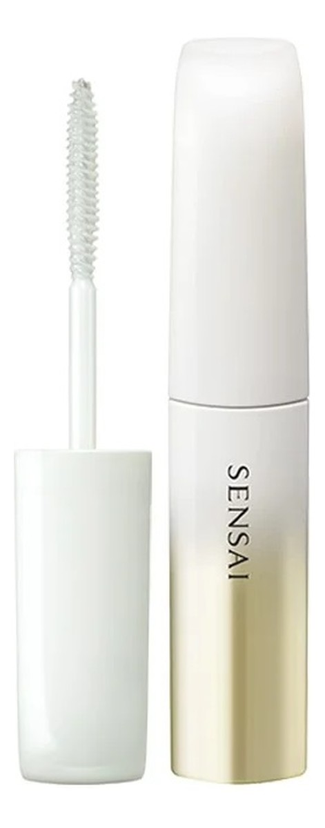 Lash conditioner wzmacniająca odżywka do rzęs