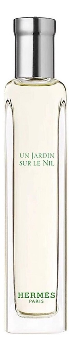 Woda toaletowa spray