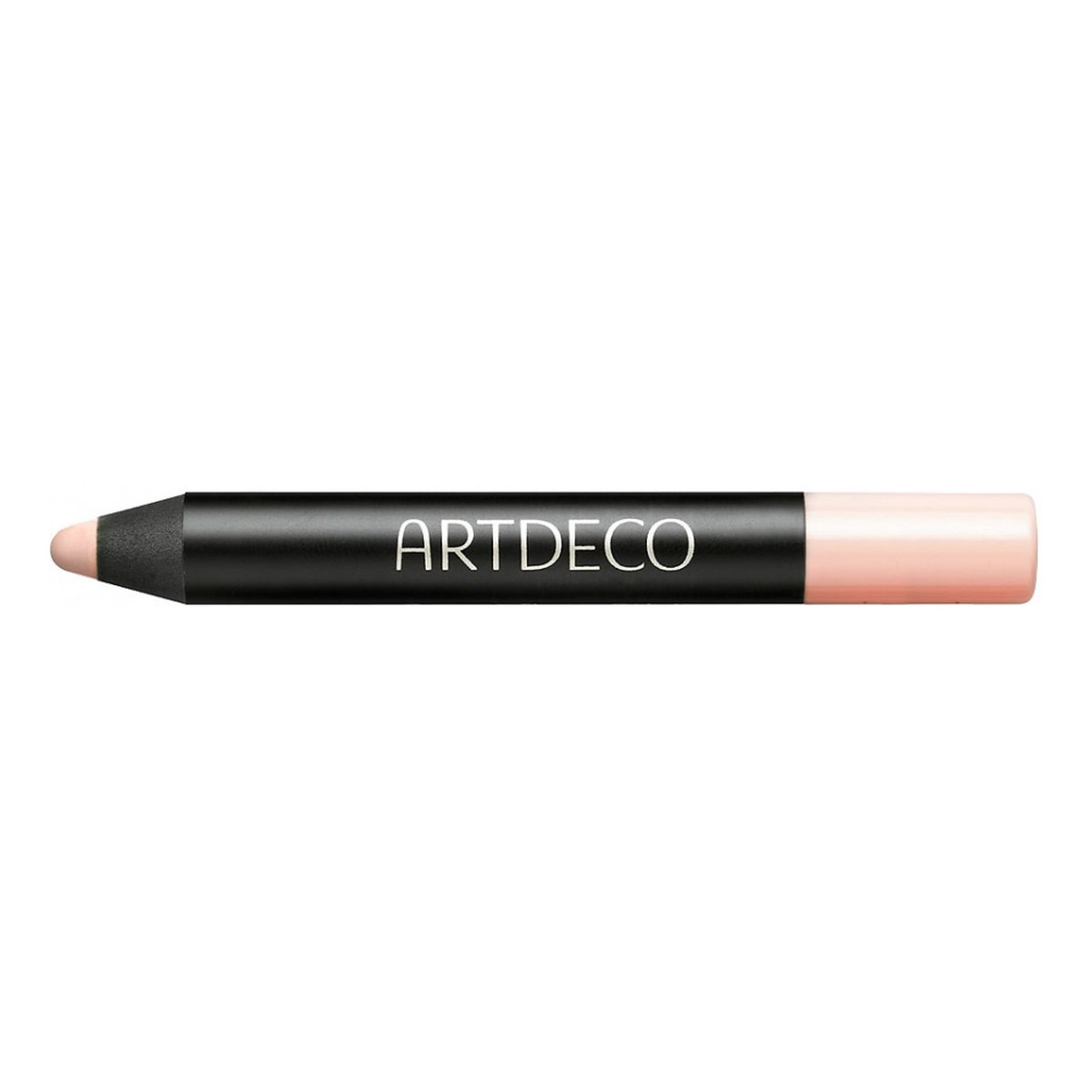 ArtDeco Camouflage Stick Korektor Do Twarzy Decent Pink (3)
