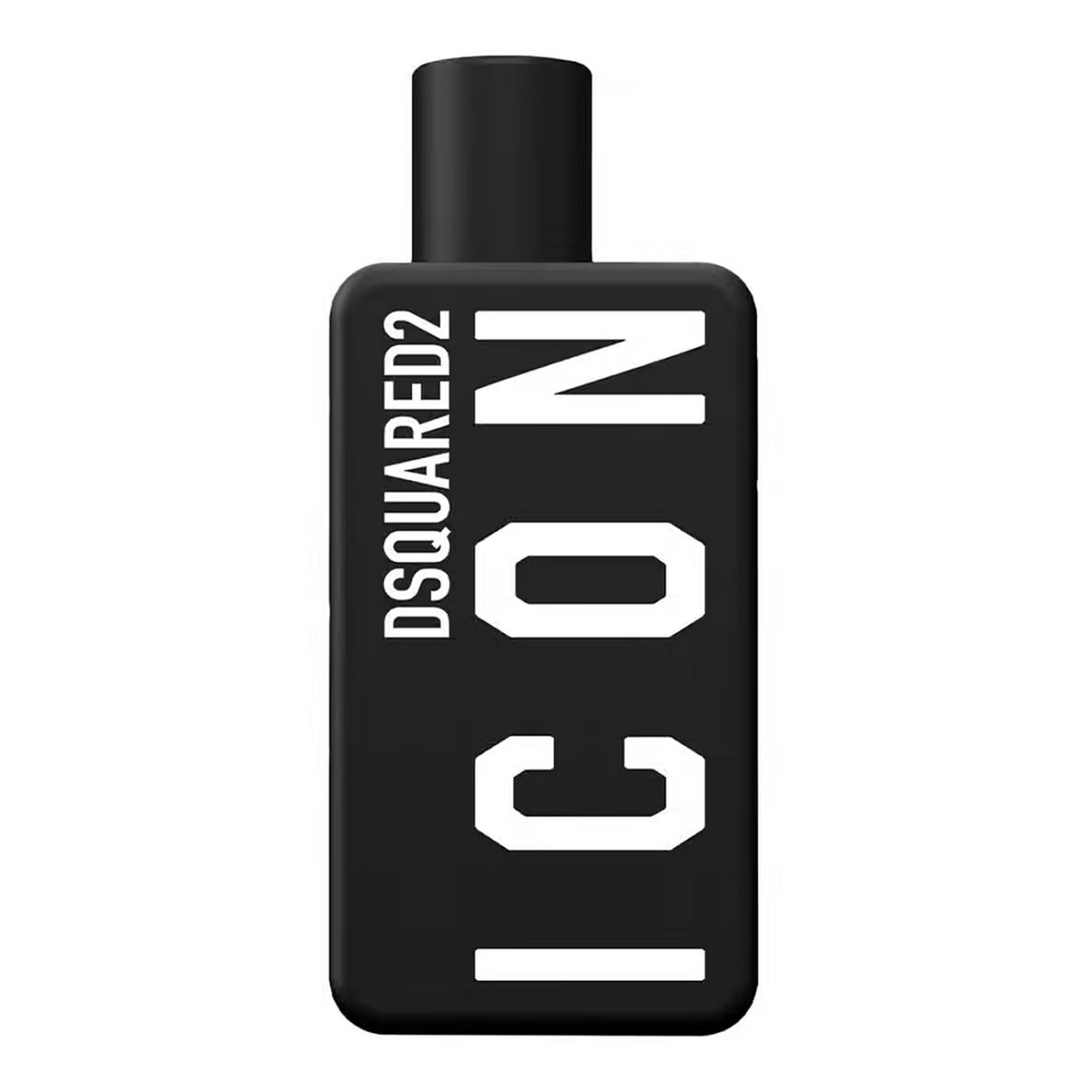 Dsquared2 Icon Pour Homme Woda perfumowana spray-produkt bez opakowania 100ml