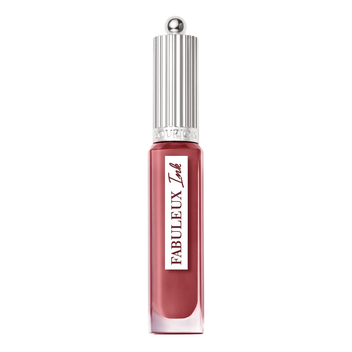 Bourjois Fabuleux Ink Pomadka do ust 3.5ml