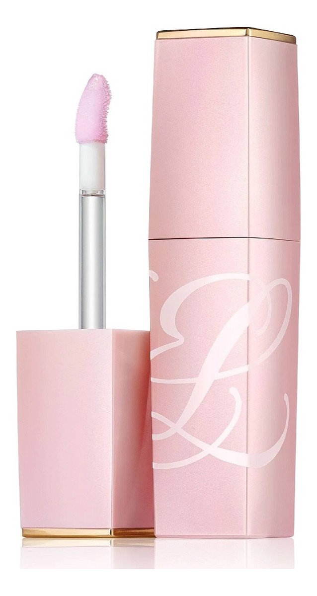 Color Lip Volumizer błyszczyk powiększający usta