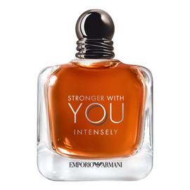 Woda perfumowana spray