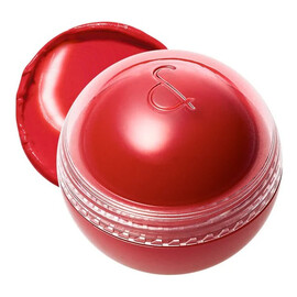 Juicy roll cheek róż w rollerze 01 rare apple