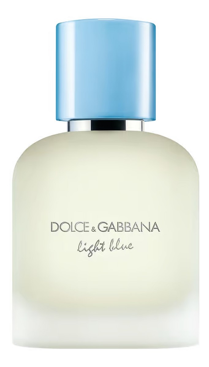 Woda toaletowa spray