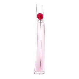 woda perfumowana spray - produkt bez opakowania