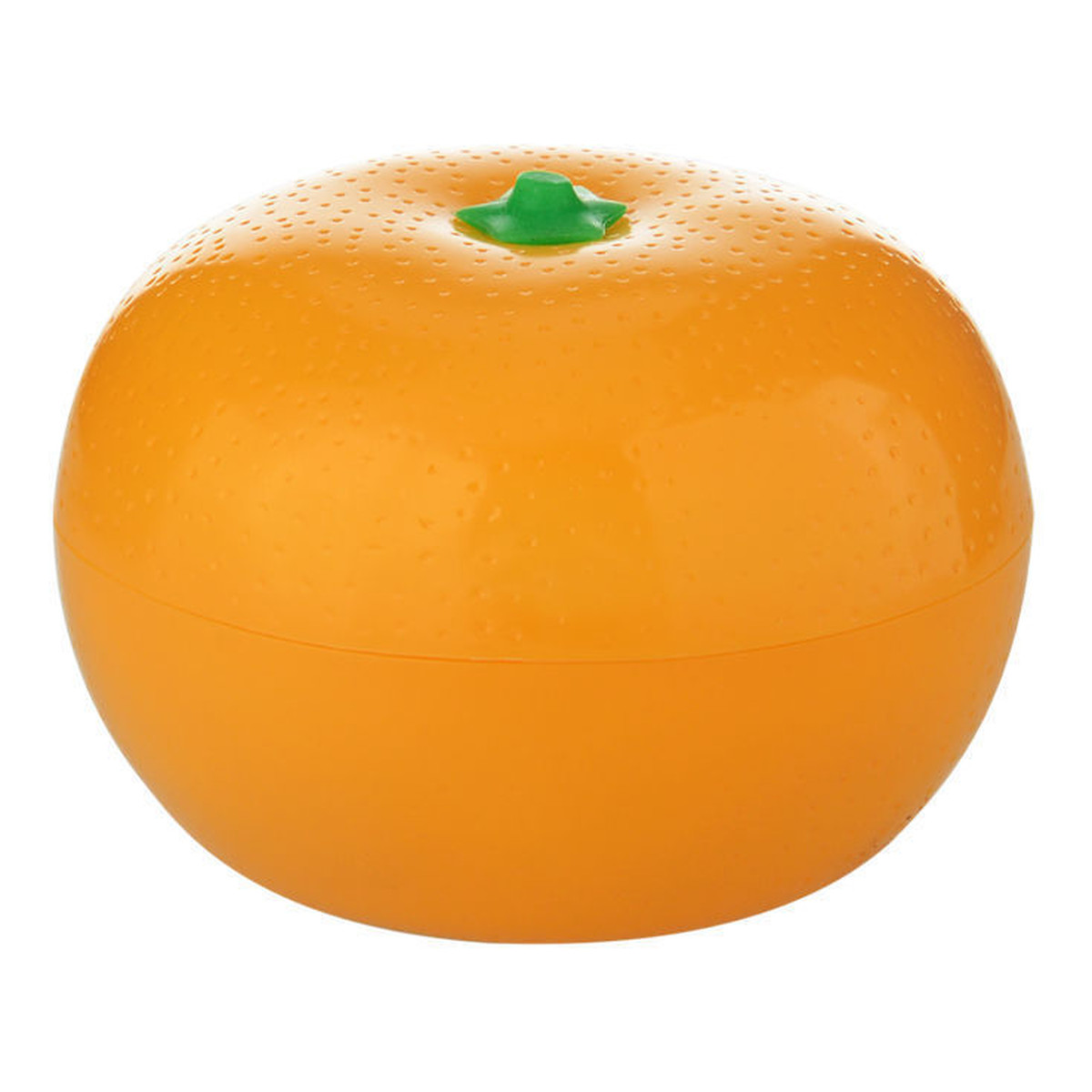 Tony Moly Mandarynka Krem do rąk 30ml