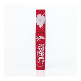 Pomadka i róż w płynie