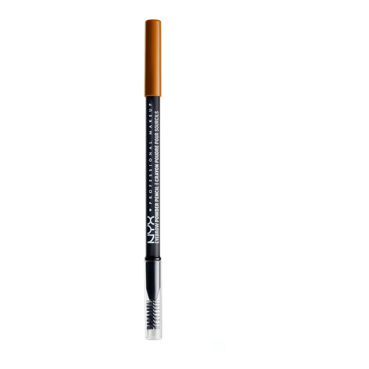 NYX Eyebrow Powder Pencil kredka do brwi