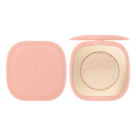 Afterlight Highlighter rozświetlacz prasowany
