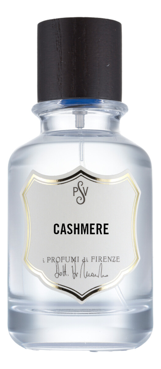 Woda perfumowana spray