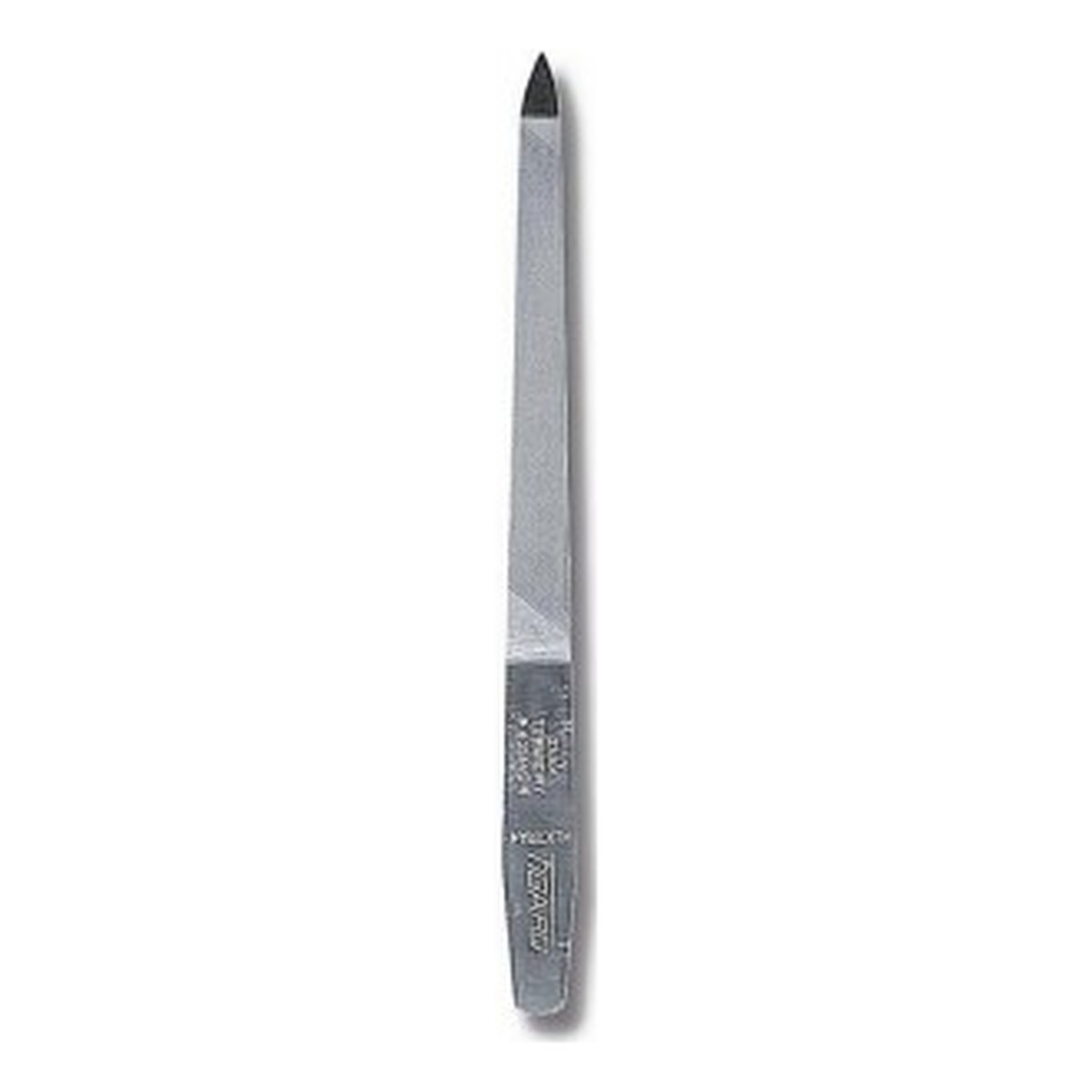 Donegal Pilnik Metalowy F 16cm