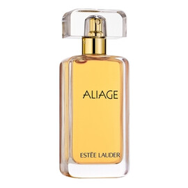 Woda perfumowana spray