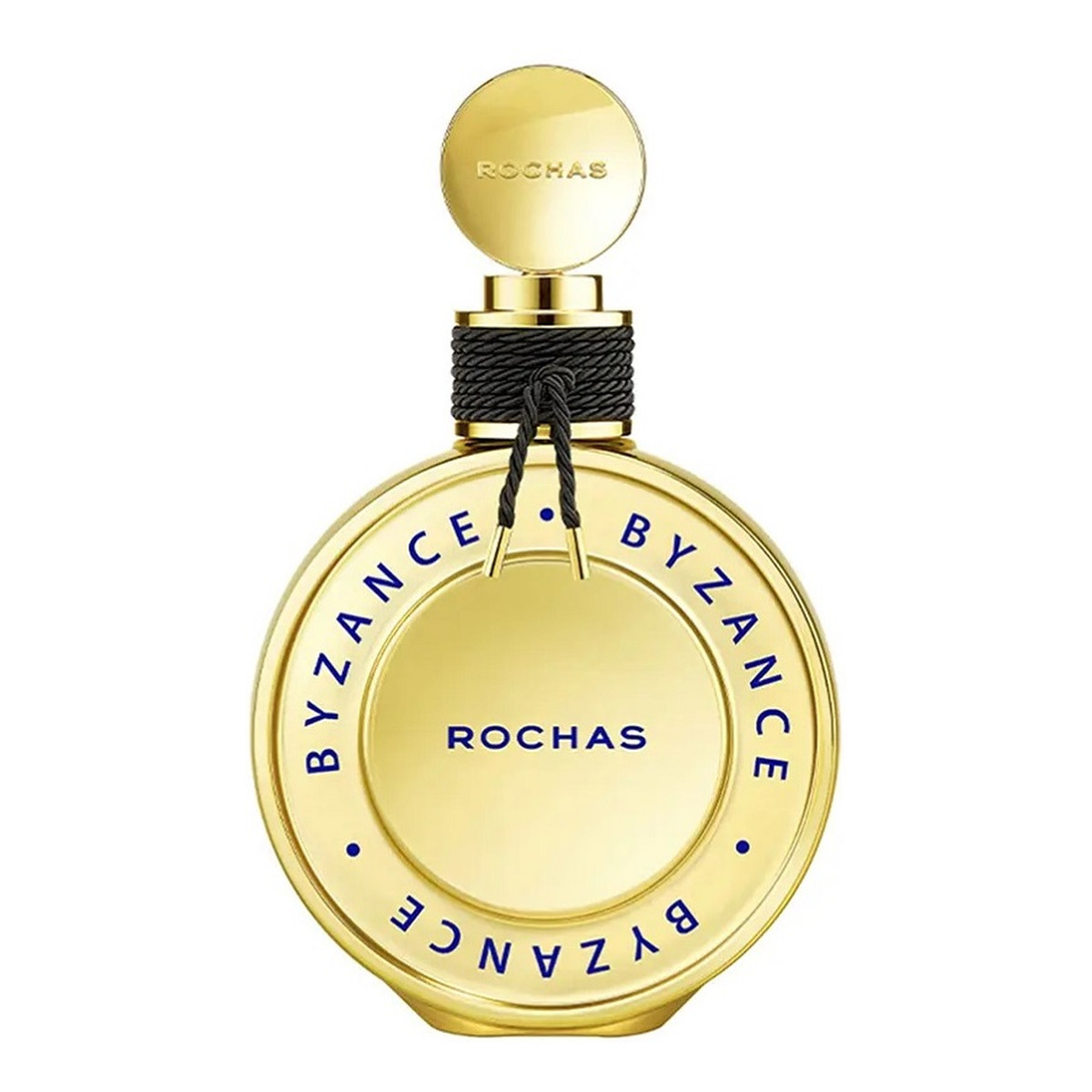 Rochas Byzance Gold Woda perfumowana spraytester 90ml