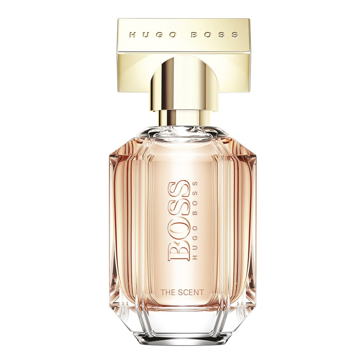 Hugo Boss The Scent for Her Woda perfumowana spray 30ml