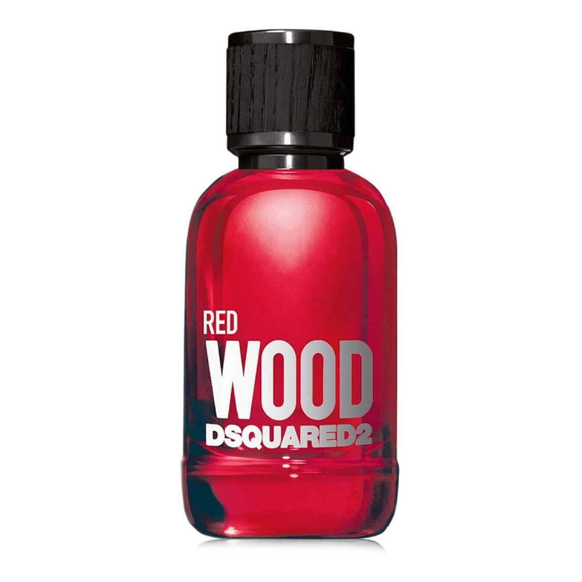 Dsquared2 Red Wood Pour Femme Woda toaletowa spray 30ml