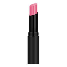 Sheer Shine Stylo Lipstick Połyskująca pomadka do ust