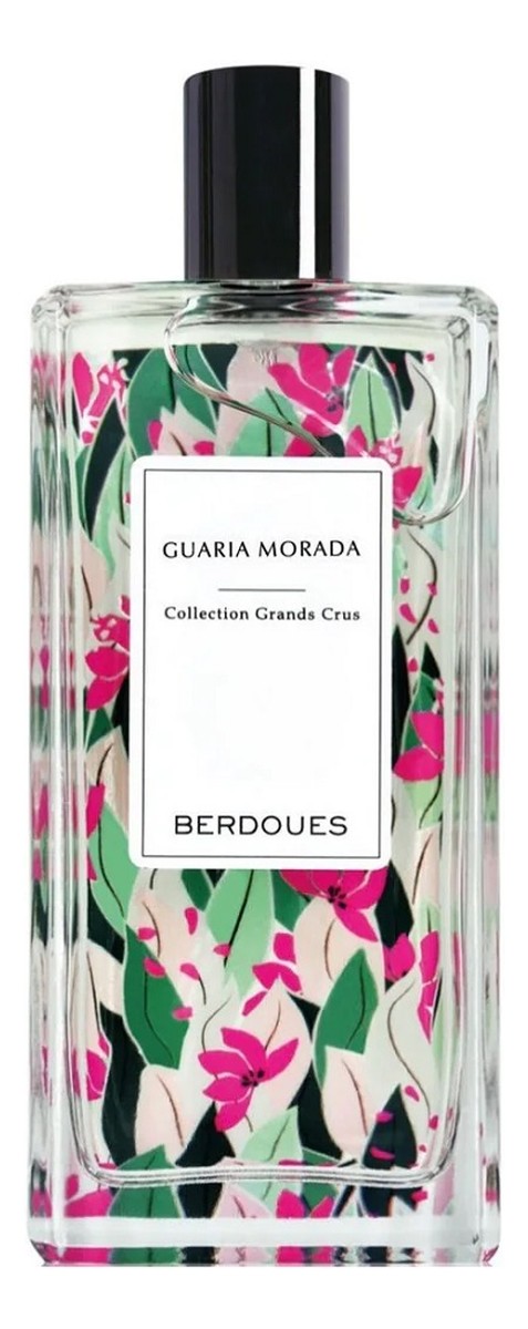 Woda perfumowana spray