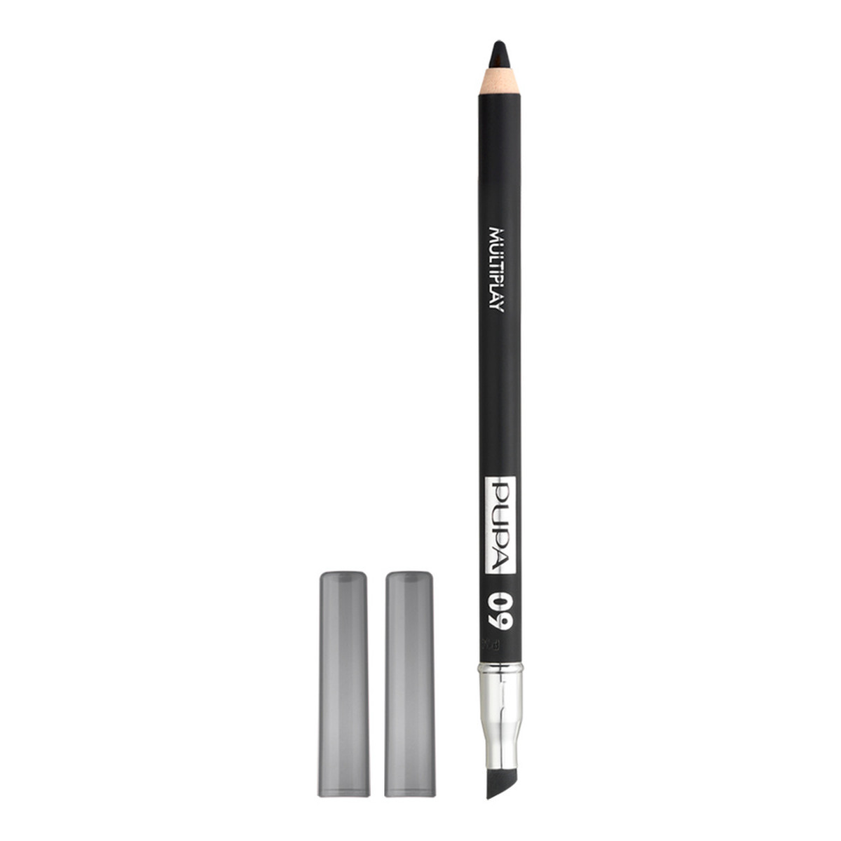 Pupa Milano Multiplay Triple-Purpose Eye Pencil Kredka do powiek