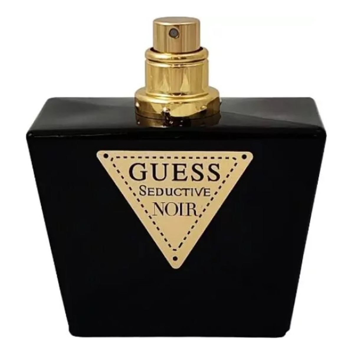 Guess Seductive Noir Women Woda toaletowa spray-produkt bez opakowania 75ml