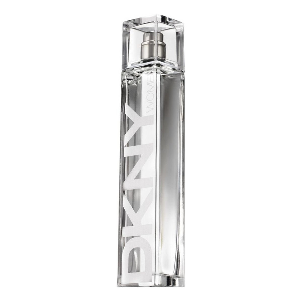 DKNY New York Woda toaletowa dla kobiet 50ml