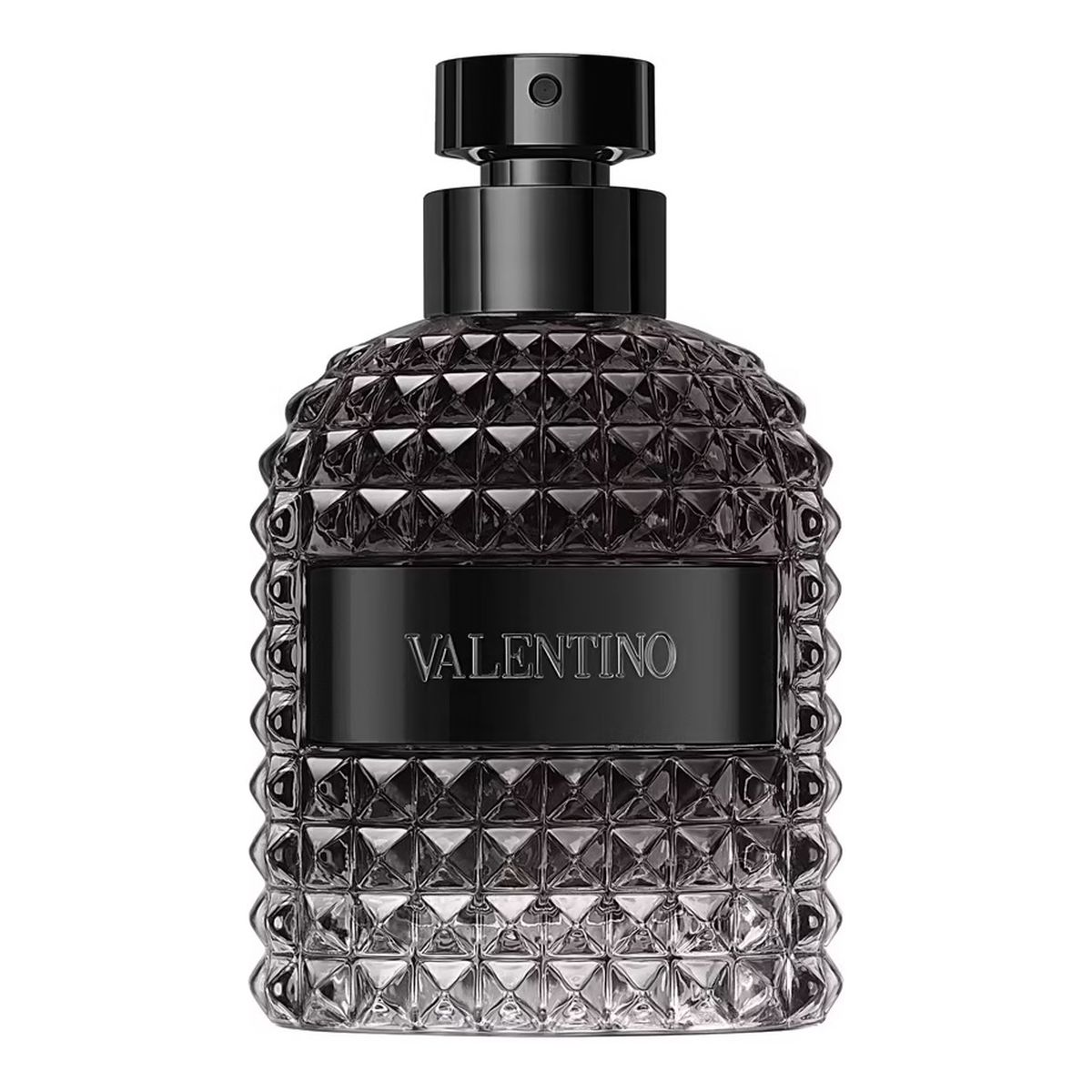 Valentino Uomo Intense Woda perfumowana spray 100ml