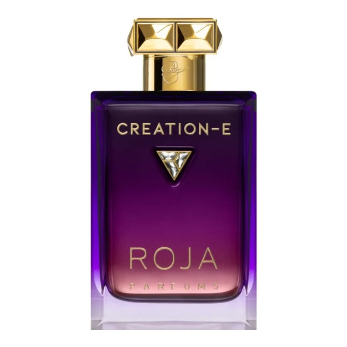 Roja Parfums Creation-e esencja perfum spray 100ml