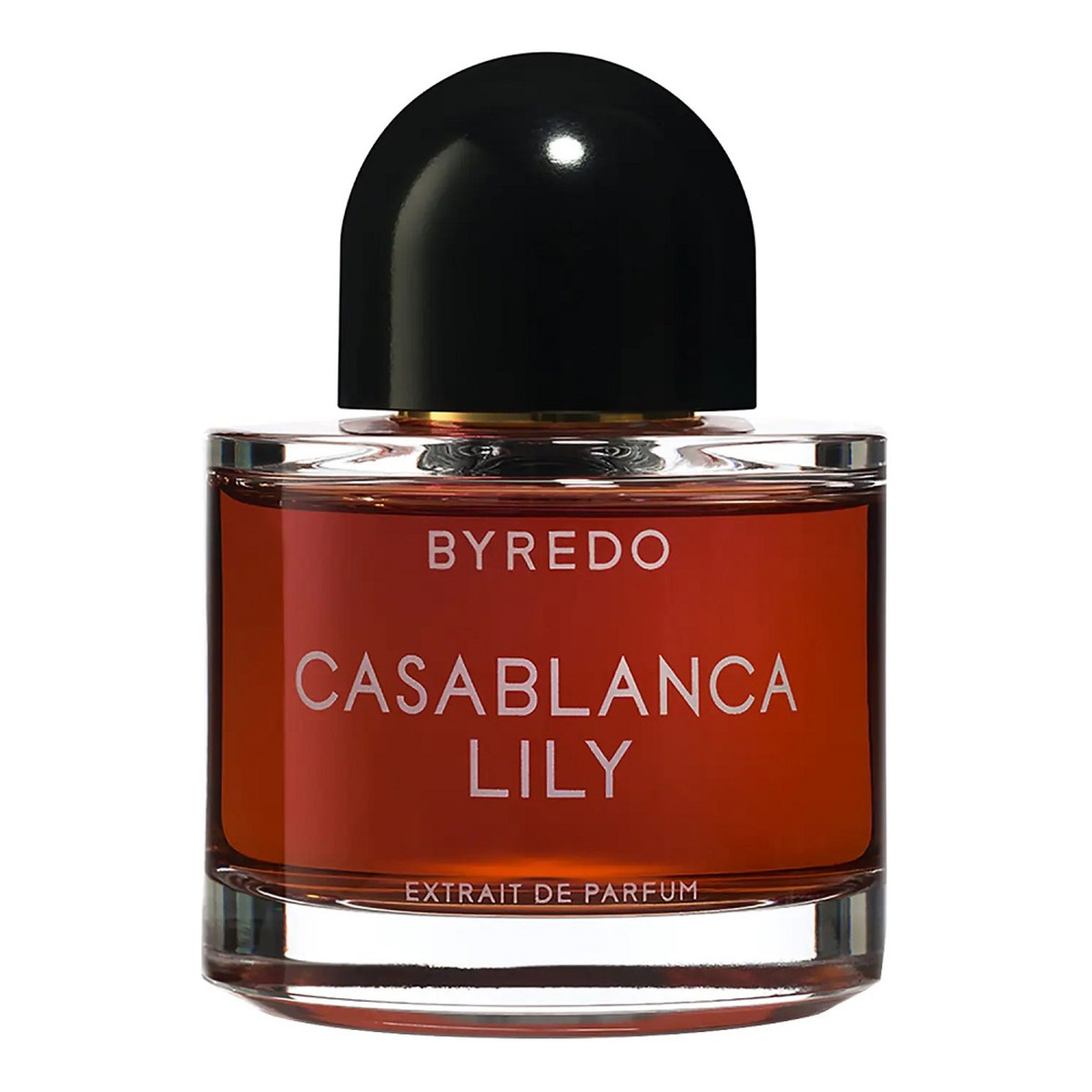 Byredo Casablanca lily ekstrakt perfum spray 50ml