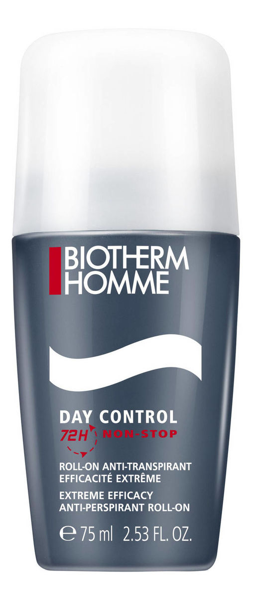 Day Control Roll-On
