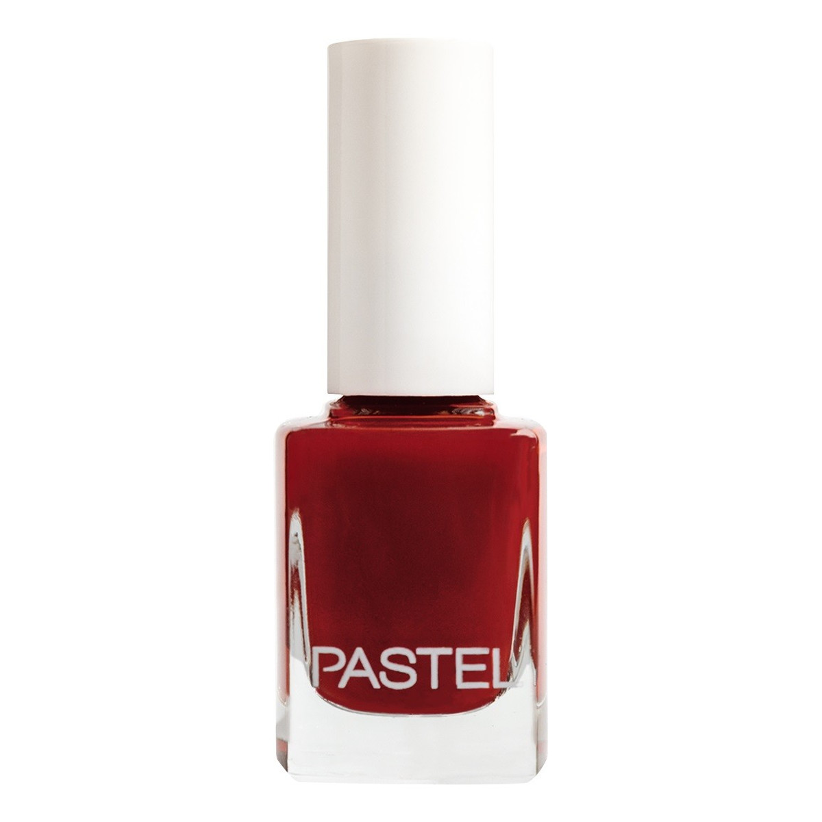 Pastel Lakier do paznokci 13ml