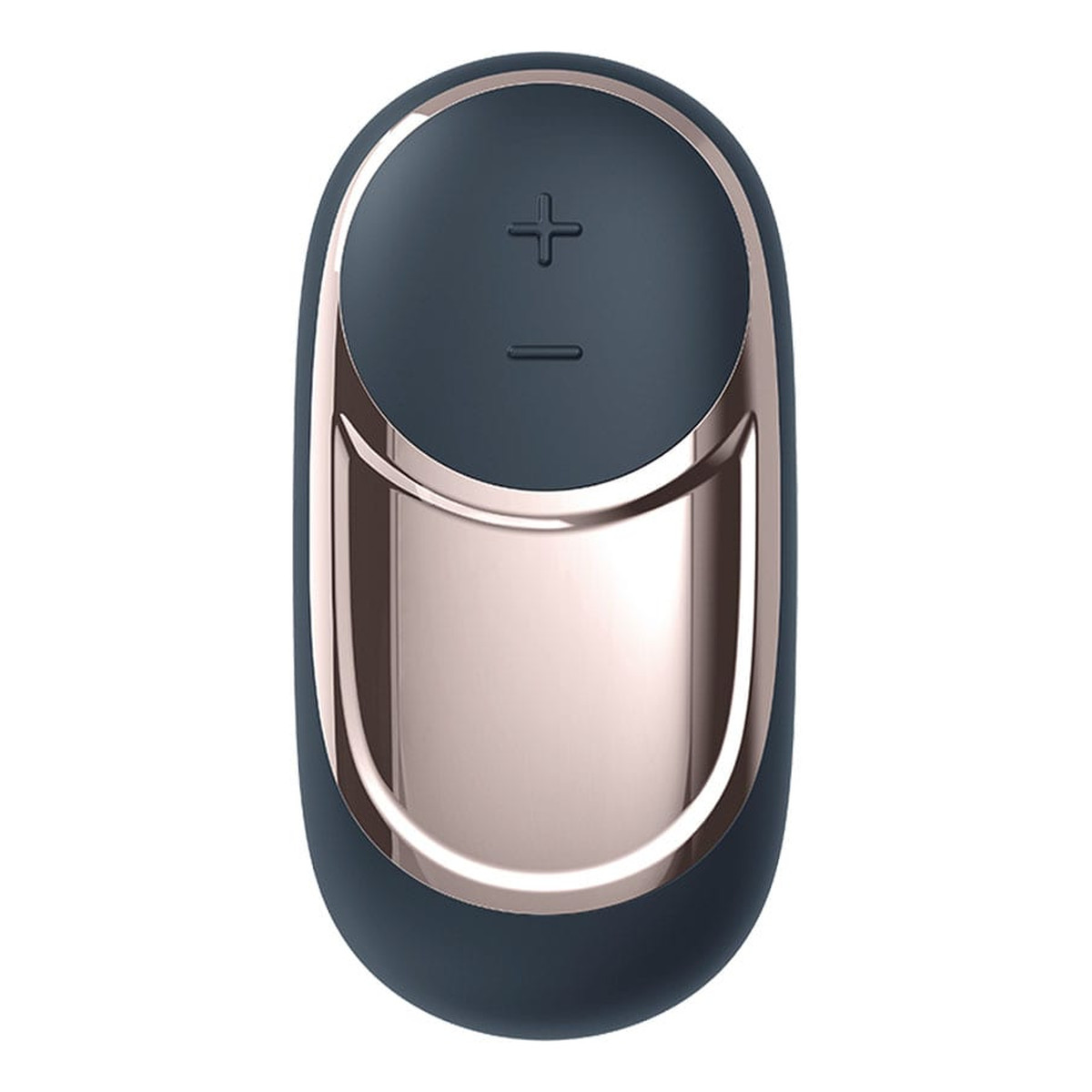 Satisfyer Layons dark desire wibrator łechtaczkowy