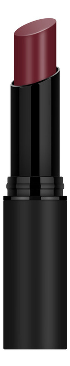 Sheer Shine Stylo Lipstick Połyskująca pomadka do ust