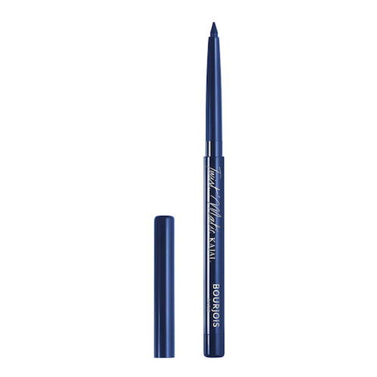 Bourjois Twist Matic Kajal Automatyczna kredka do oczu