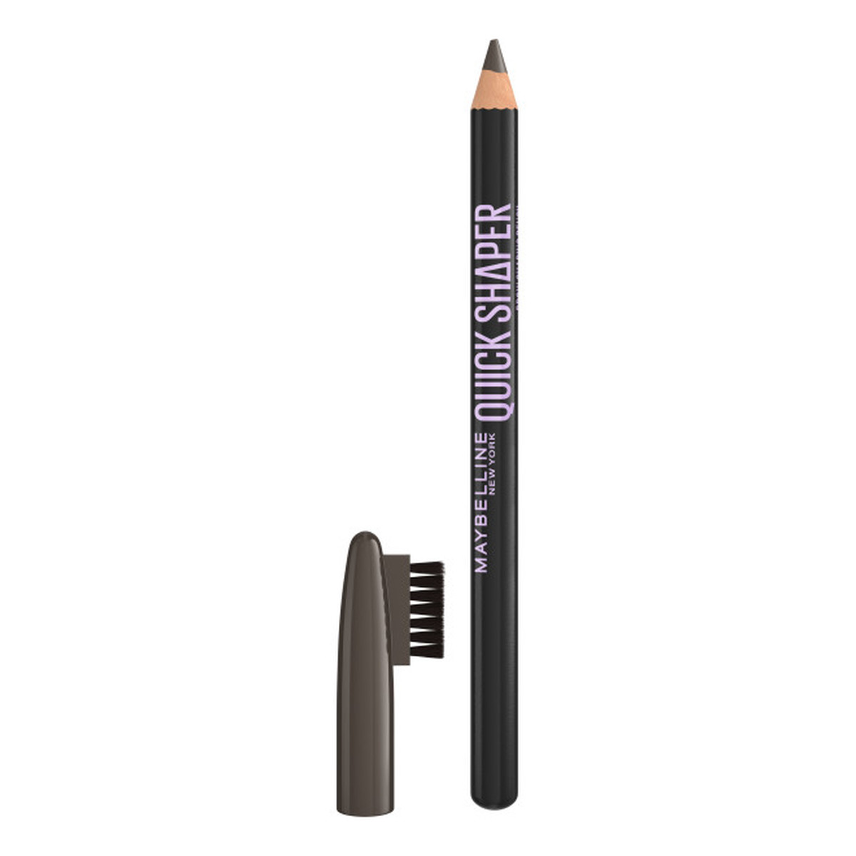 Maybelline Quick Shaper Brow kredka do brwi 4g
