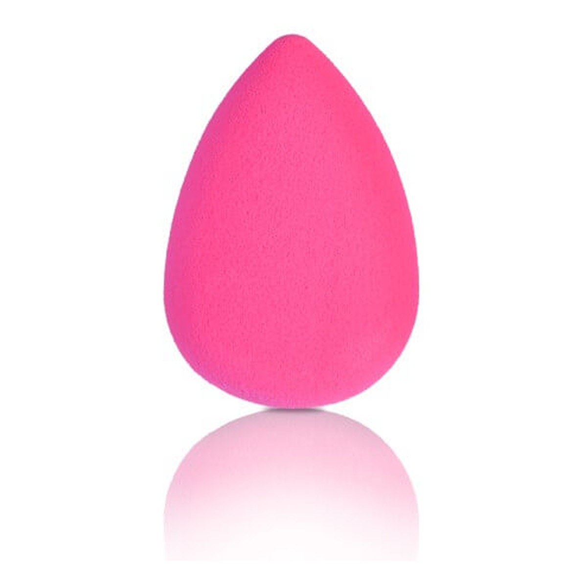 Wibo Pro Beauty Sponge Gąbeczka Do Makijażu