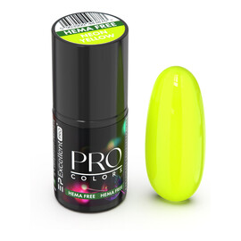 Hema Free lakier hybrydowy