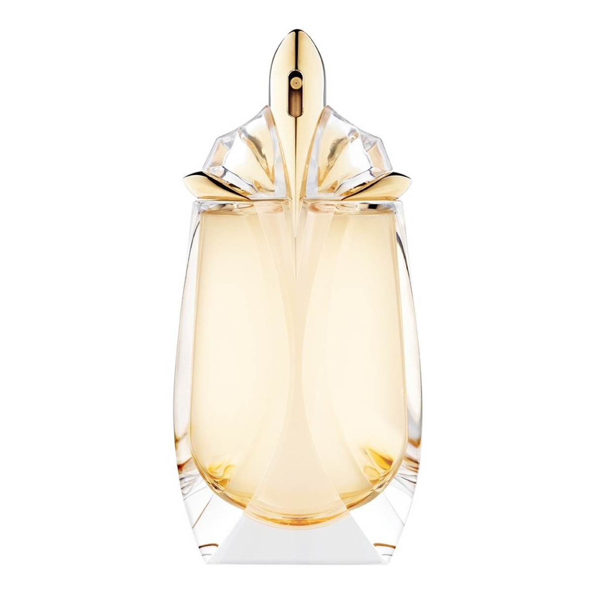 Thierry Mugler Alien Eau Extraordinaire Woda toaletowa spray 60ml