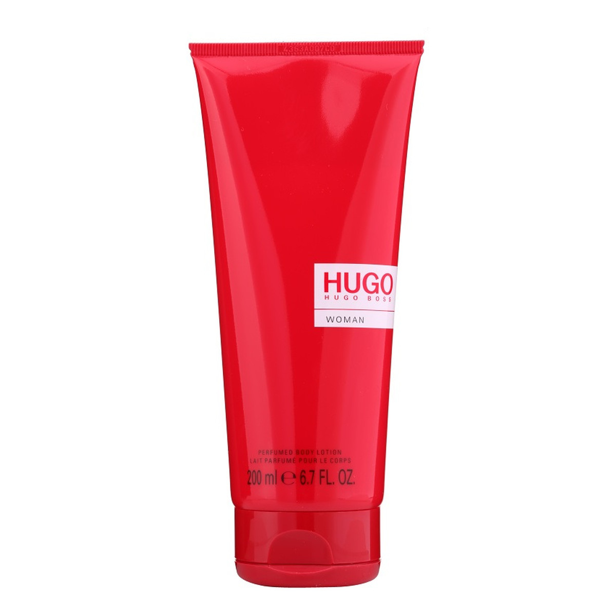 Hugo Boss Hugo Woman Balsam do ciała 200ml