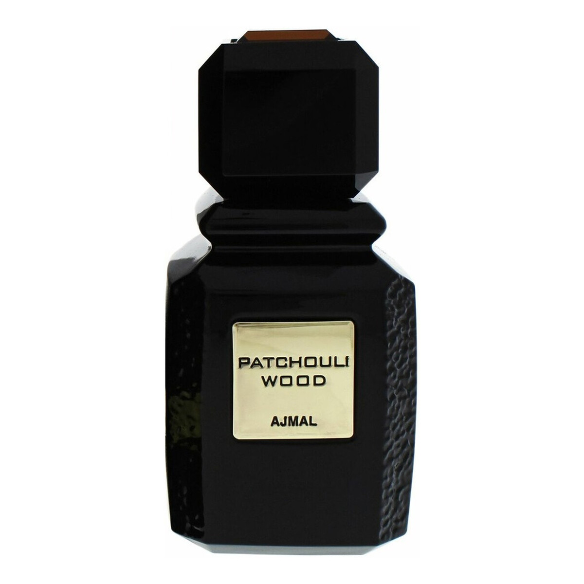 Ajmal Patchouli Wood Woda perfumowana spray 100ml
