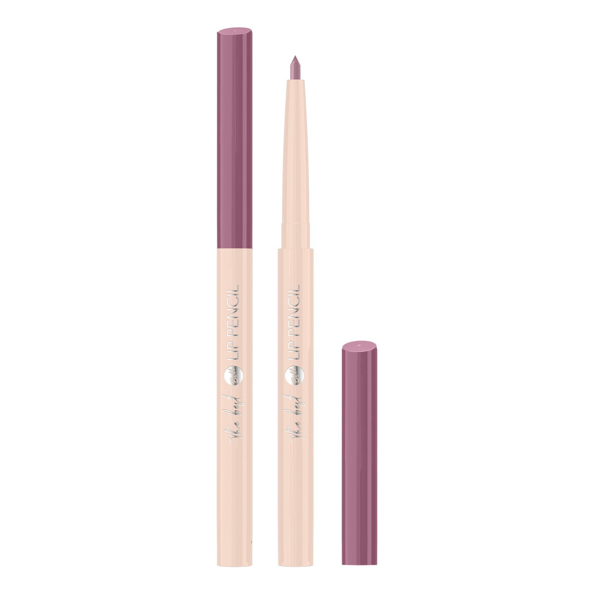Bell Stay-On Lip Contour Konturówka do ust