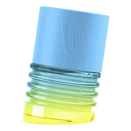 woda toaletowa spray